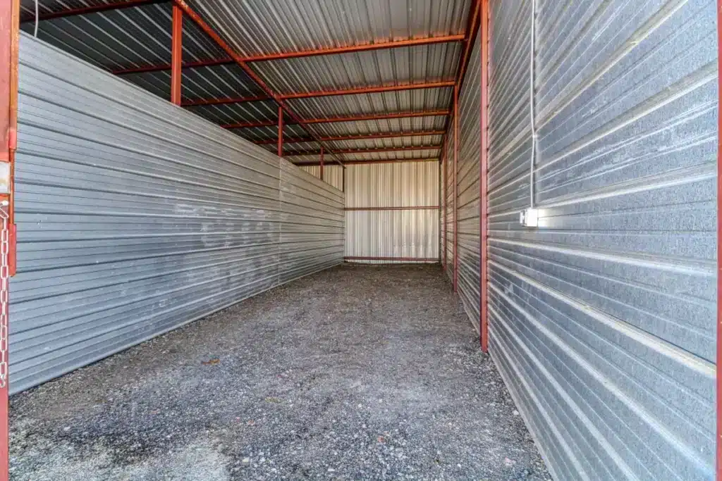 IMG_0067_23 Carport Storage Mesquite, Texas