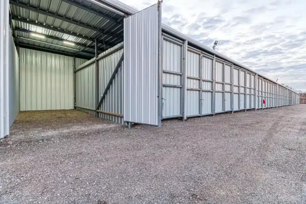 IMG_0072_24 Carport Storage Wylie, Texas