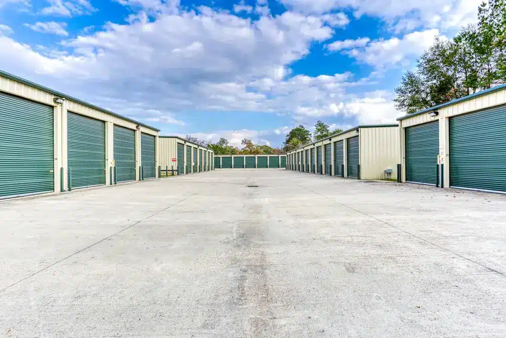 IMG_0073_15 Commercial Space for Rent Montgomery, Montgomery, Texas