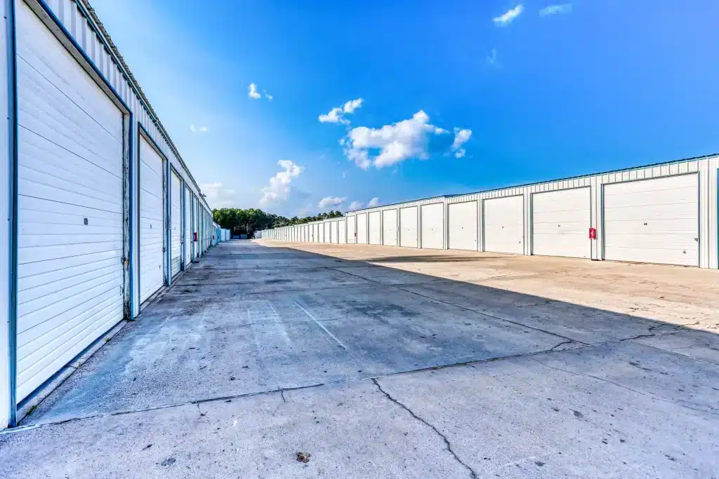 IMG_0075_15 Vehicle Storage Huntsville, Texas