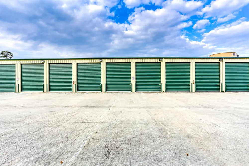 IMG_0078_16 Commercial Space for Rent Conroe, Montgomery, Texas