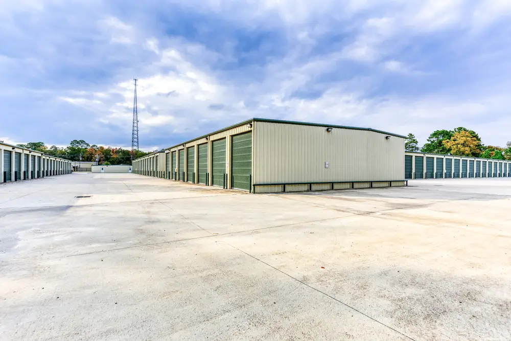 IMG_0081_17 Commercial Space for Rent The Woodlands, Montgomery, Texas