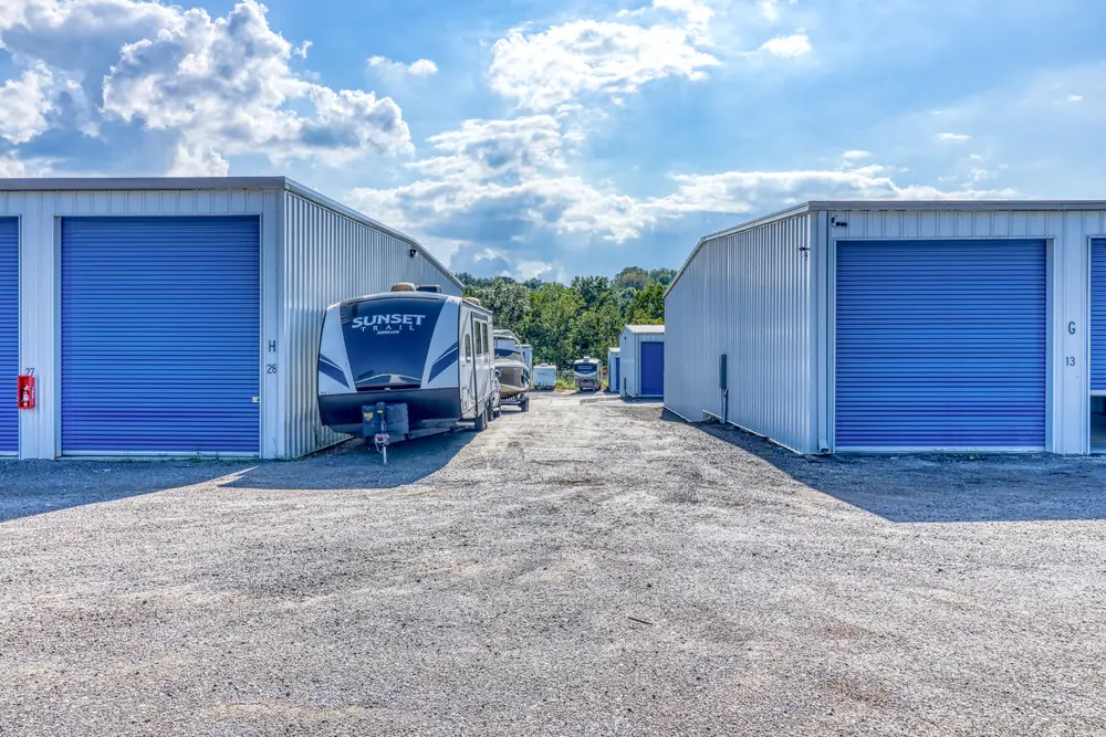 IMG_0098_20 Mechanic Workshop For Rent Brentwood, Nashville, Tennessee