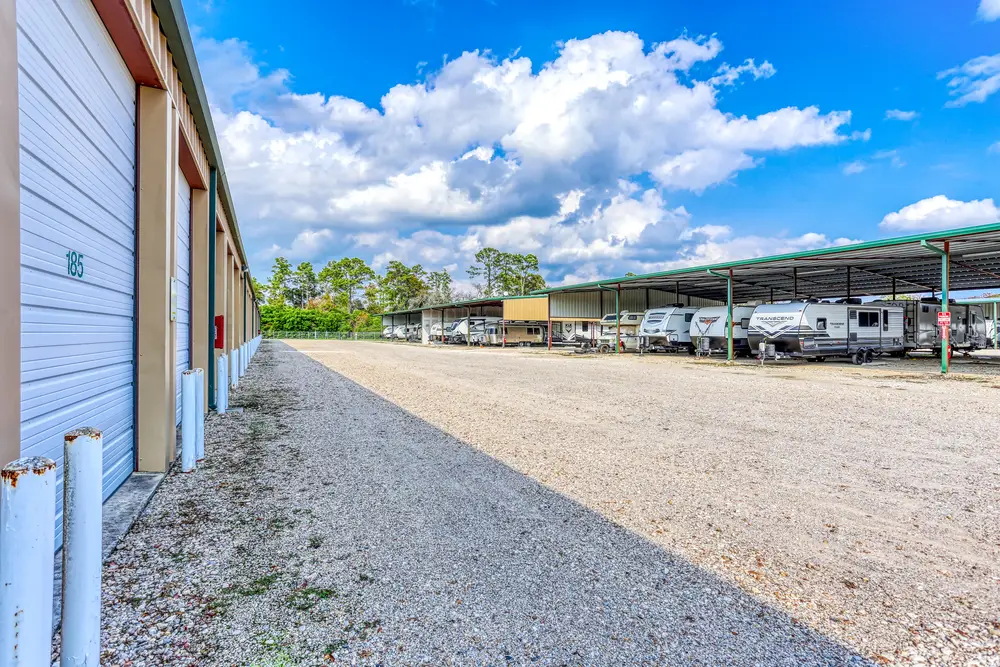 IMG_0112_23 Commercial Space for Rent Humble, Harris, Texas