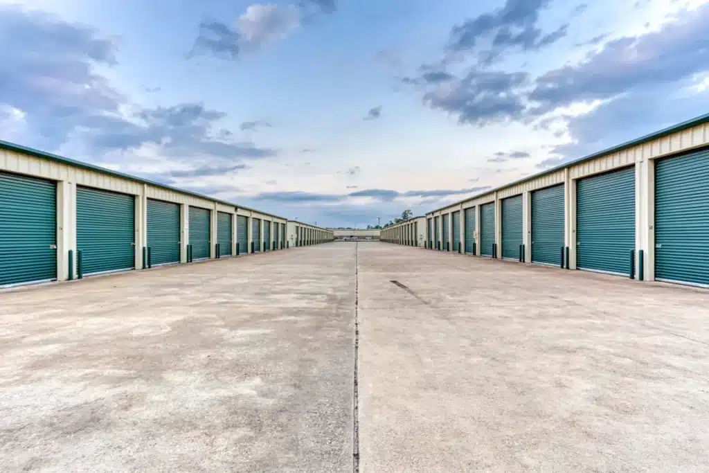 IMG_0114_23 Mechanic Workshop For Rent Conroe, Montgomery, Texas