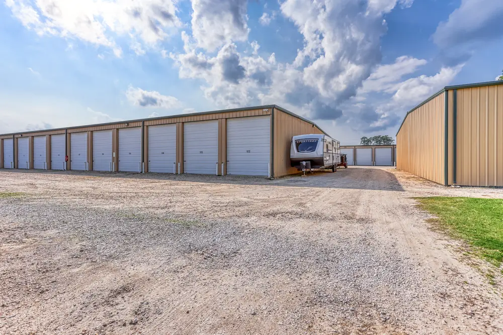 IMG_0124_25 Commercial Space for Rent Shenandoah, Montgomery, Texas