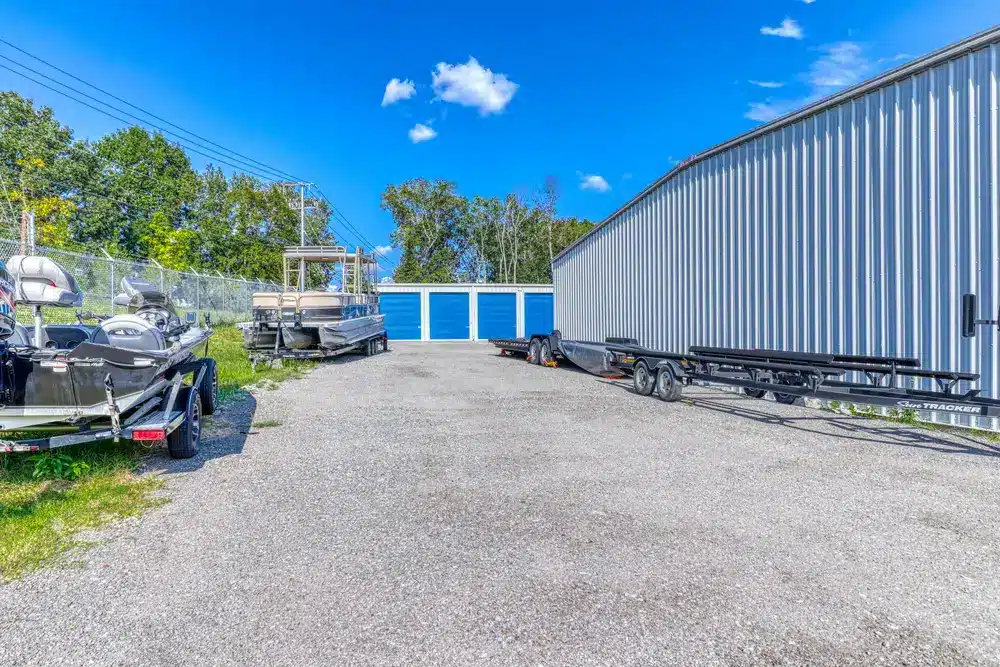 IMG_0128_26 Mechanic Workshop For Rent Franklin, Nashville, Tennessee