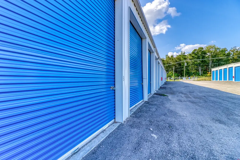 IMG_0143_29 Mechanic Workshop For Rent Murfreesboro, Nashville, Tennessee