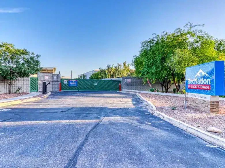 IMG_0203_14 Warehouse for rent Pheonix, Maricopa, Arizona