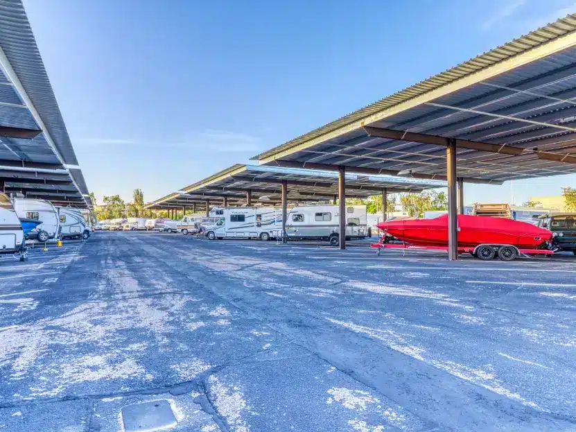 IMG_0236_21 Warehouse for rent Scottsdale, Maricopa, Arizona