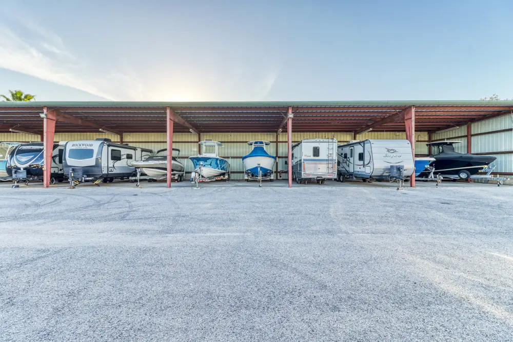 IMG_1715_13 Fleet Parking Palm Harbor, Tampa-St. Petersburg (Sarasota) FL, Florida