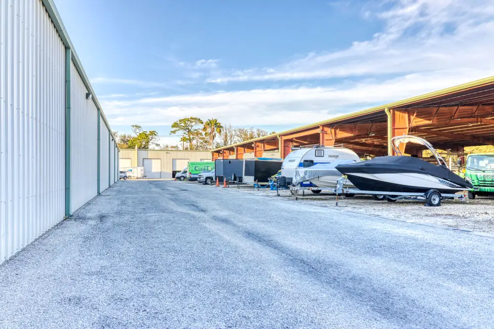 IMG_1724_15 Mechanic Workshop For Rent Riverview, Tampa-St. Petersburg (Sarasota) FL, Florida