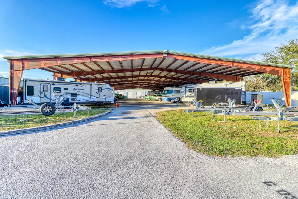 IMG_1730_16 Mechanic Workshop For Rent Palm Harbor, Tampa-St. Petersburg (Sarasota) FL, Florida