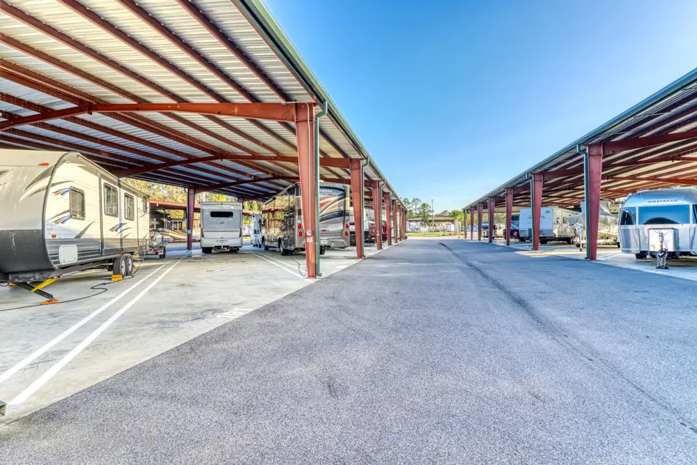 IMG_2097_21 Warehouse Space in Ormond Beach, Florida