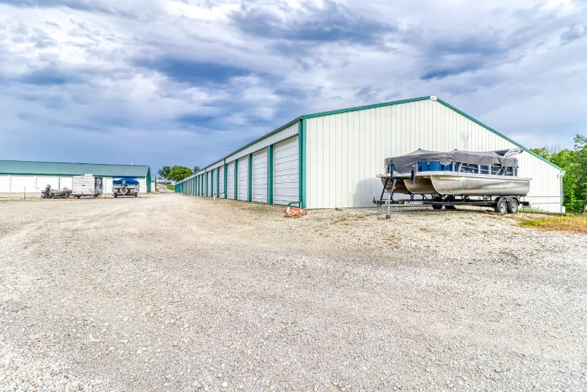 IMG_2932_27 Mechanic Workshop For Rent Olathe, Johnson, Kansas