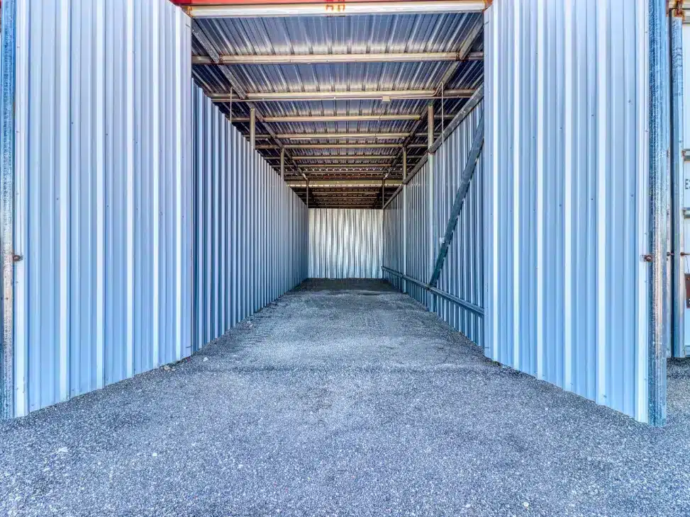 IMG_2935_25 Carport Storage Haltom City, Texas