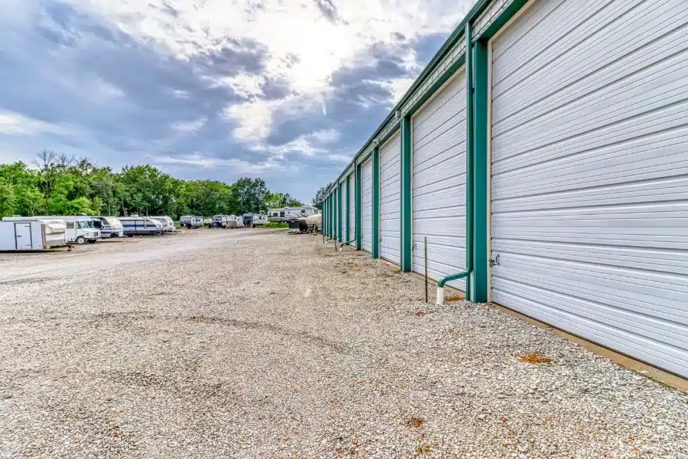IMG_2942_29 Mechanic Workshop For Rent Shawnee, Johnson, Kansas
