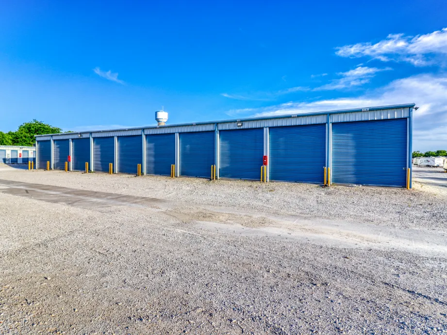IMG_3049_18 Carport Storage Flower Mound, Texas
