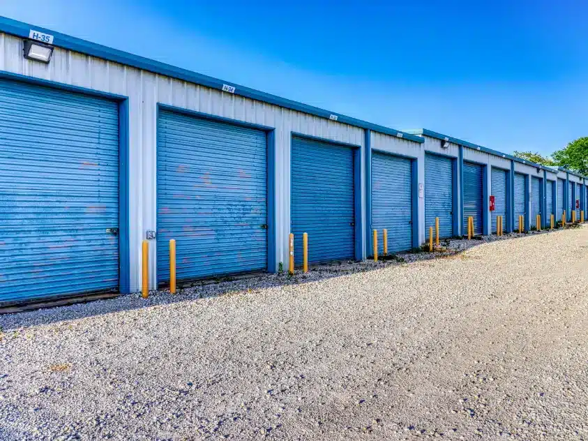 IMG_3111_30 Carport Storage Carrollton, Texas