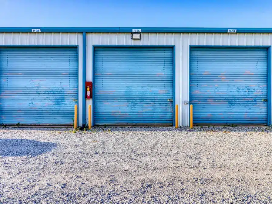 IMG_3112_31 Carport Storage Denton, Texas