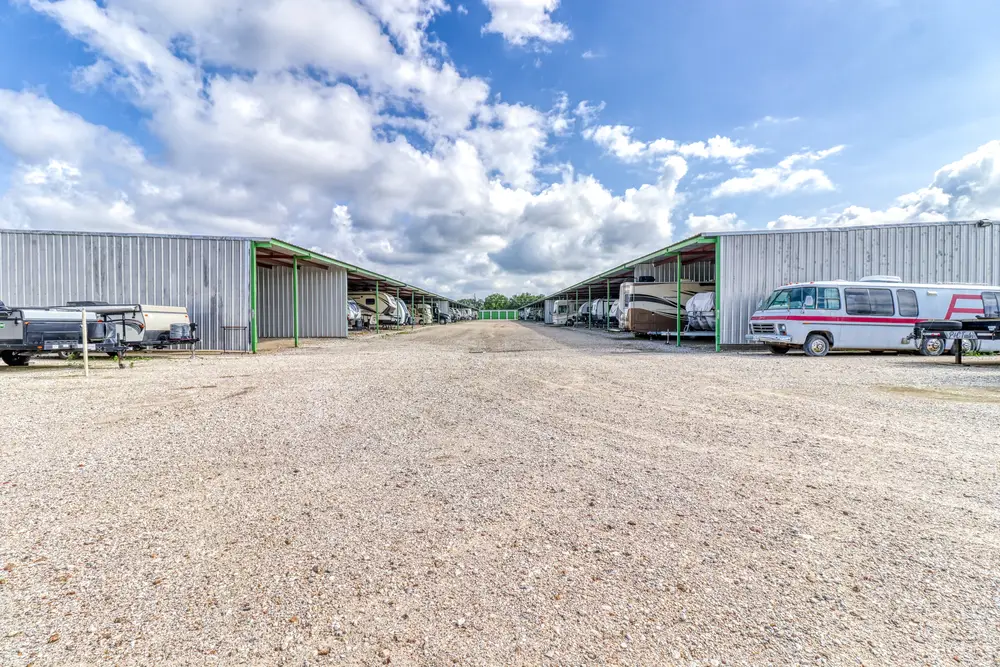 IMG_3645_6 Carport Storage Hempstead, Texas