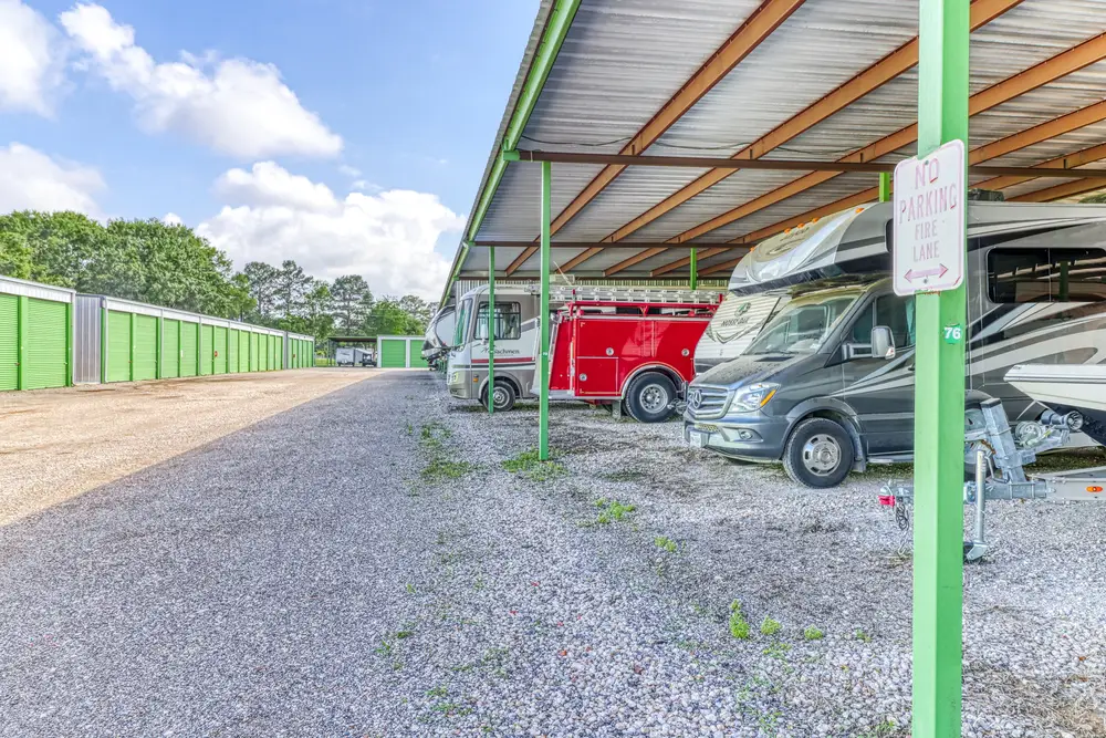 IMG_3687_15 Mechanic Workshop For Rent Tomball, Harris, Texas