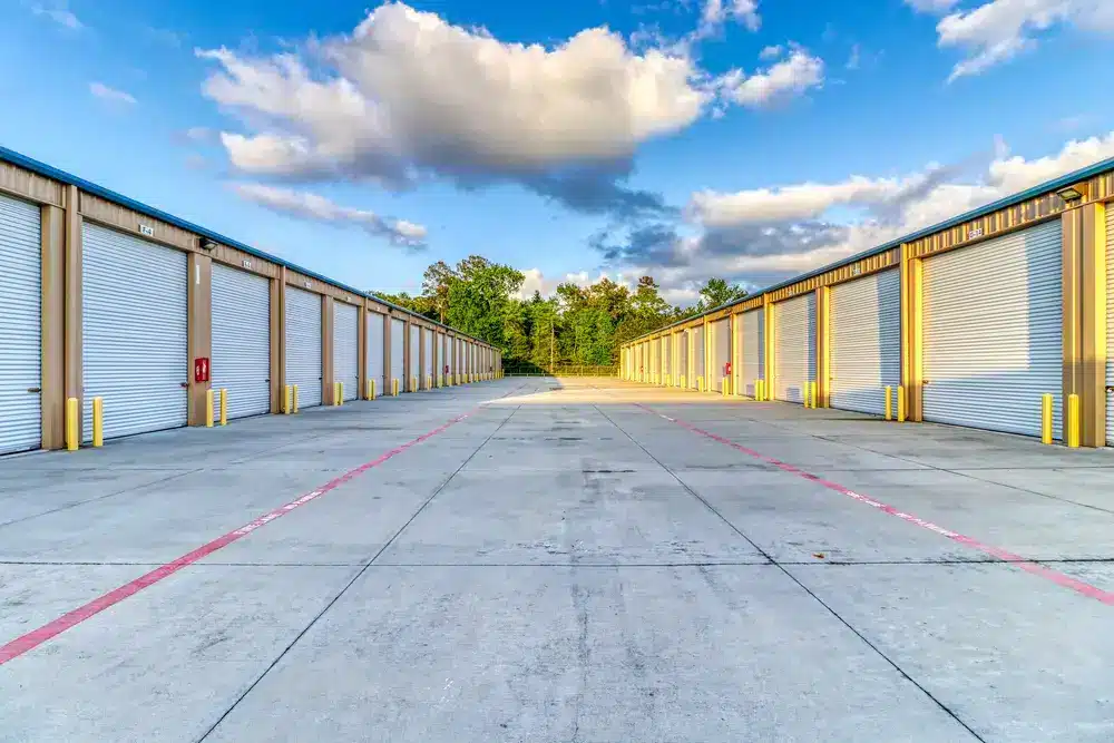 IMG_3883_25 Commercial Space for Rent Magnolia, Montgomery, Texas