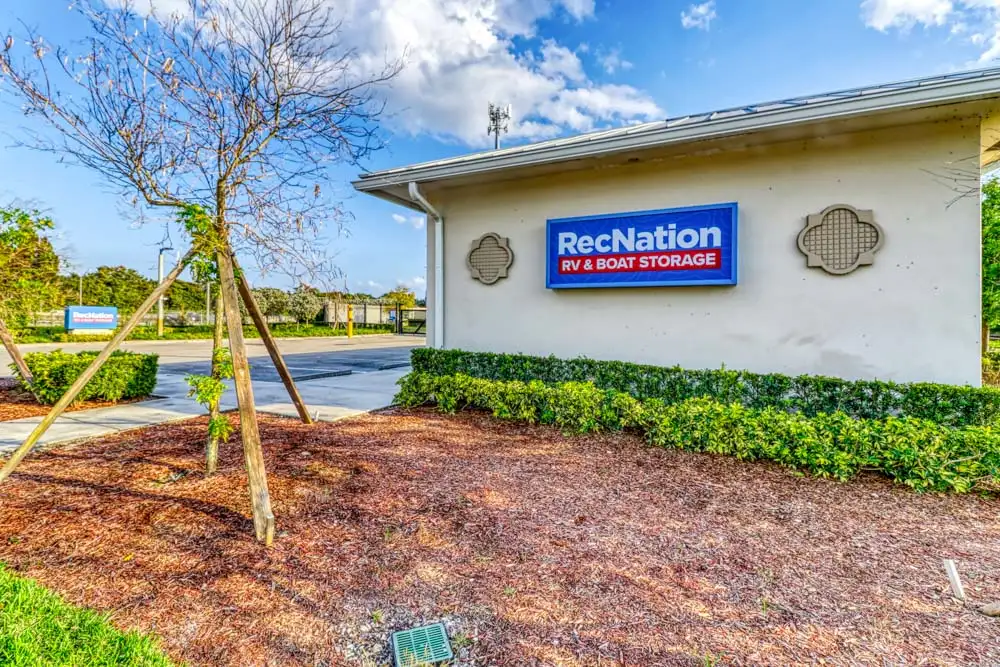 IMG_4683_3 Commercial Space for Rent Daytona Beach, Volusia, Florida