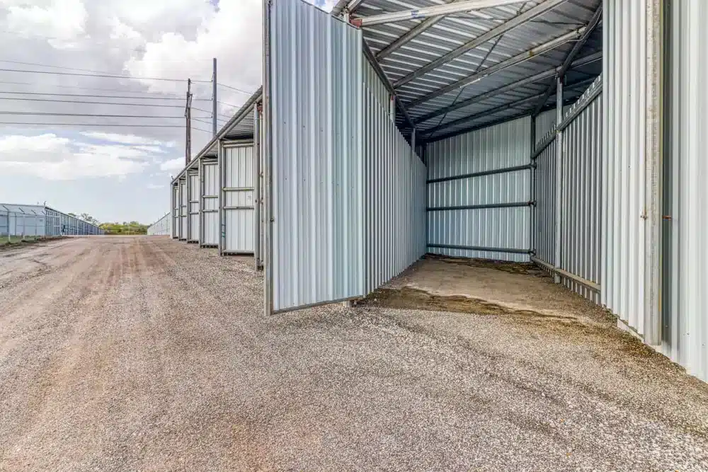 IMG_6034_27 Carport Storage in Caddo-mills, Texas