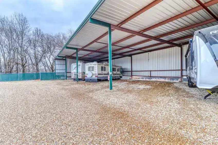 IMG_6105_13 Carport Storage Denison, Texas