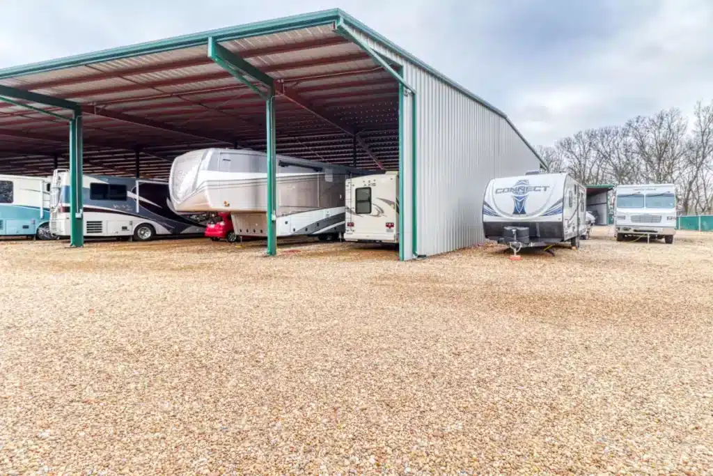 IMG_6114_14 Carport Storage Plano, Texas