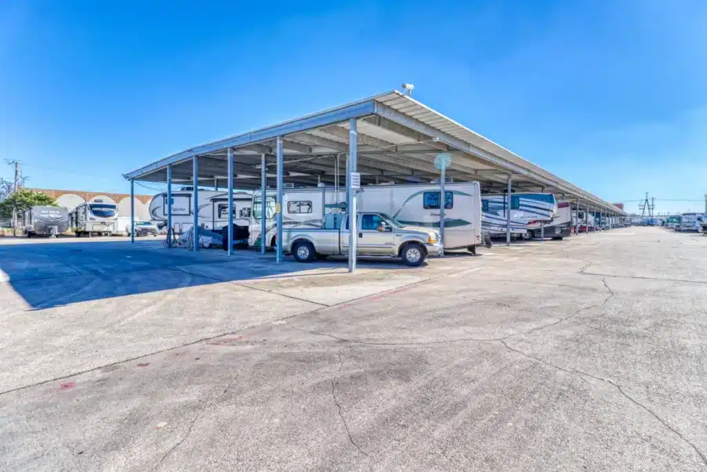 IMG_6419_7 Carport Storage Rockwall, Texas
