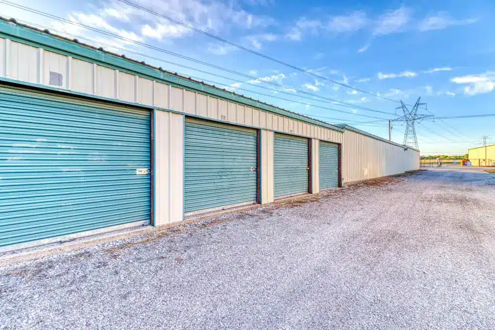 IMG_6466_1 Commercial Space for Rent Hudson Oaks, Parker, Texas