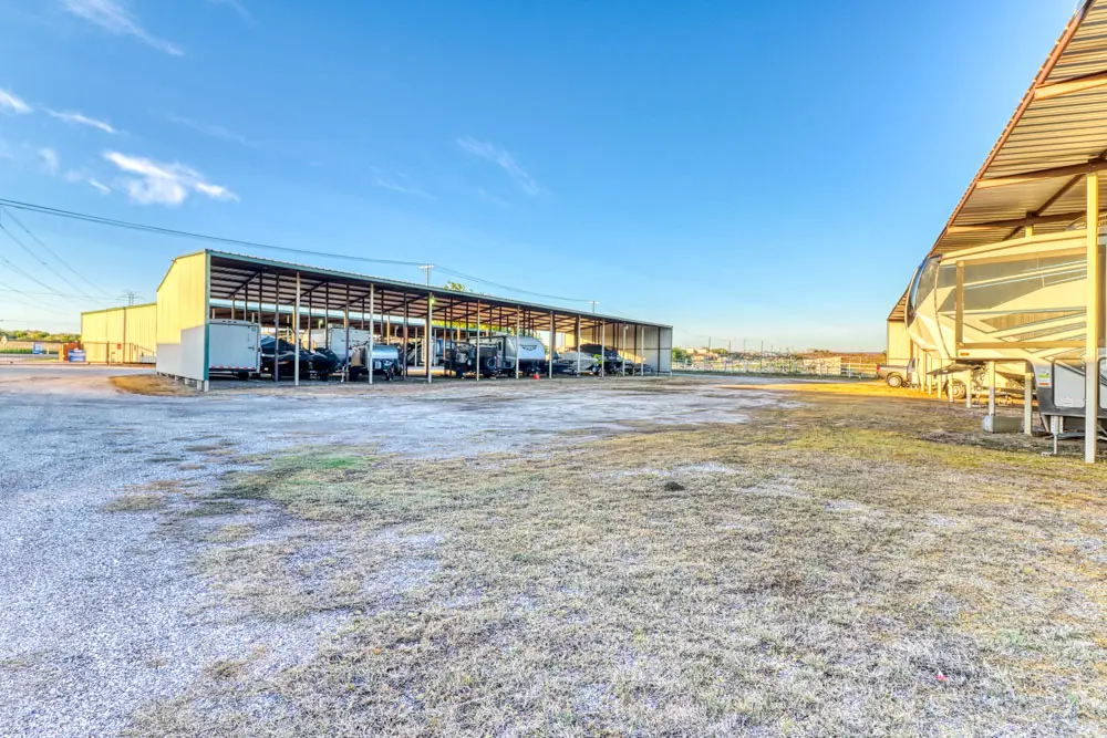 IMG_6472_2 Covered Parking Cresson, Texas
