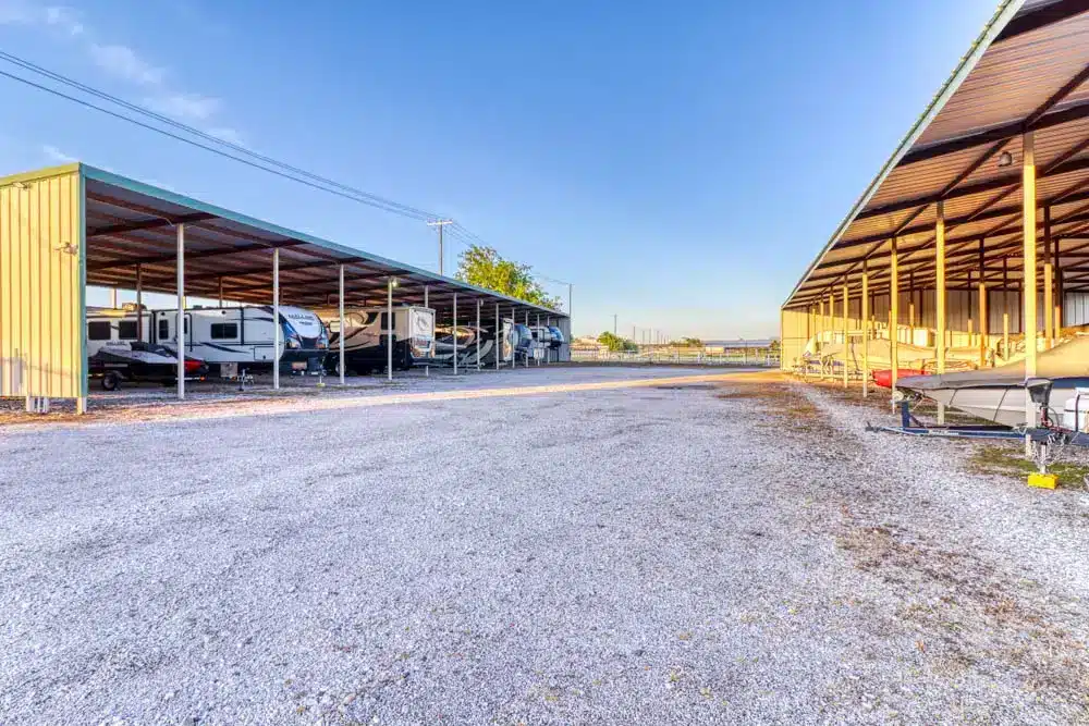 IMG_6509_9 Covered Parking Haltom City, Texas