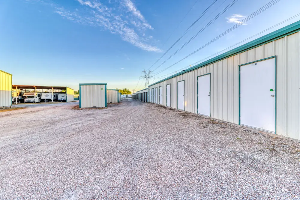 IMG_6515_10 Mechanic Workshop For Rent Willow Park, Parker, Texas