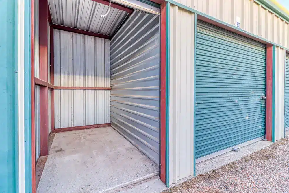 IMG_6547_17 Carport Storage Cresson, Texas