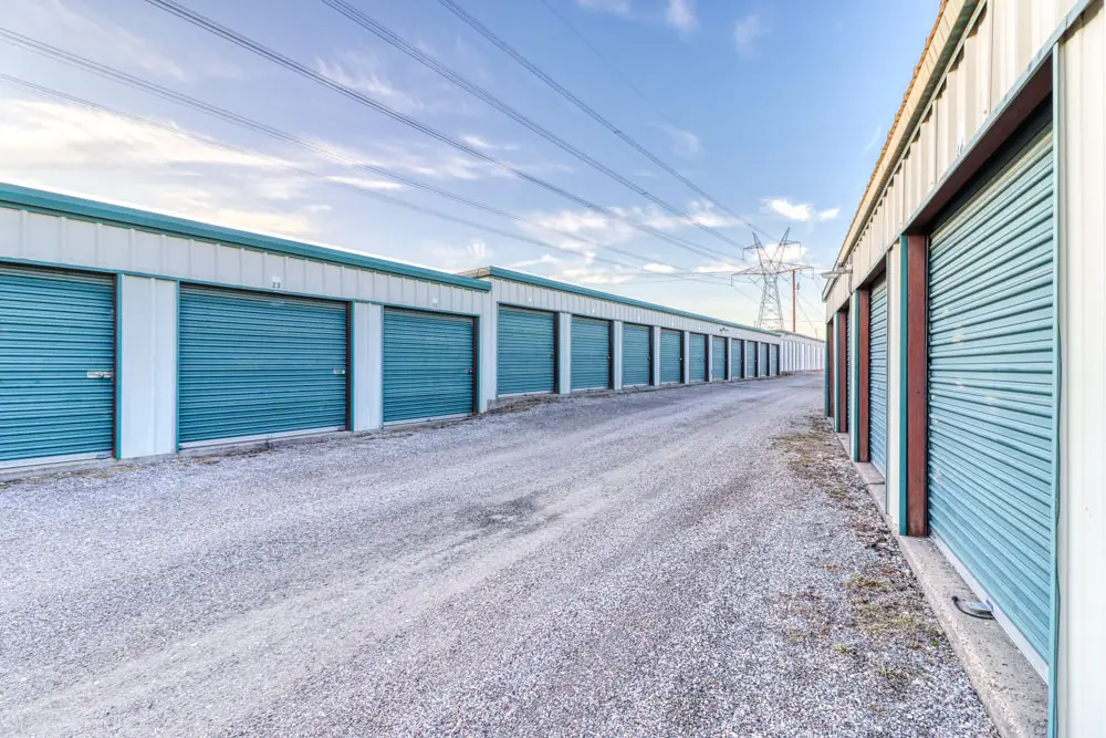 IMG_6554_18 Mechanic Workshop For Rent Fort Worth, Dallas-Fort Worth, Texas