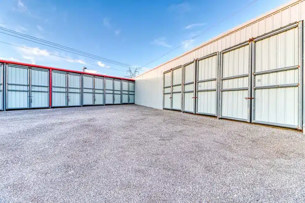 IMG_6572_22 Fleet Parking Haltom City, Tarrant, Texas