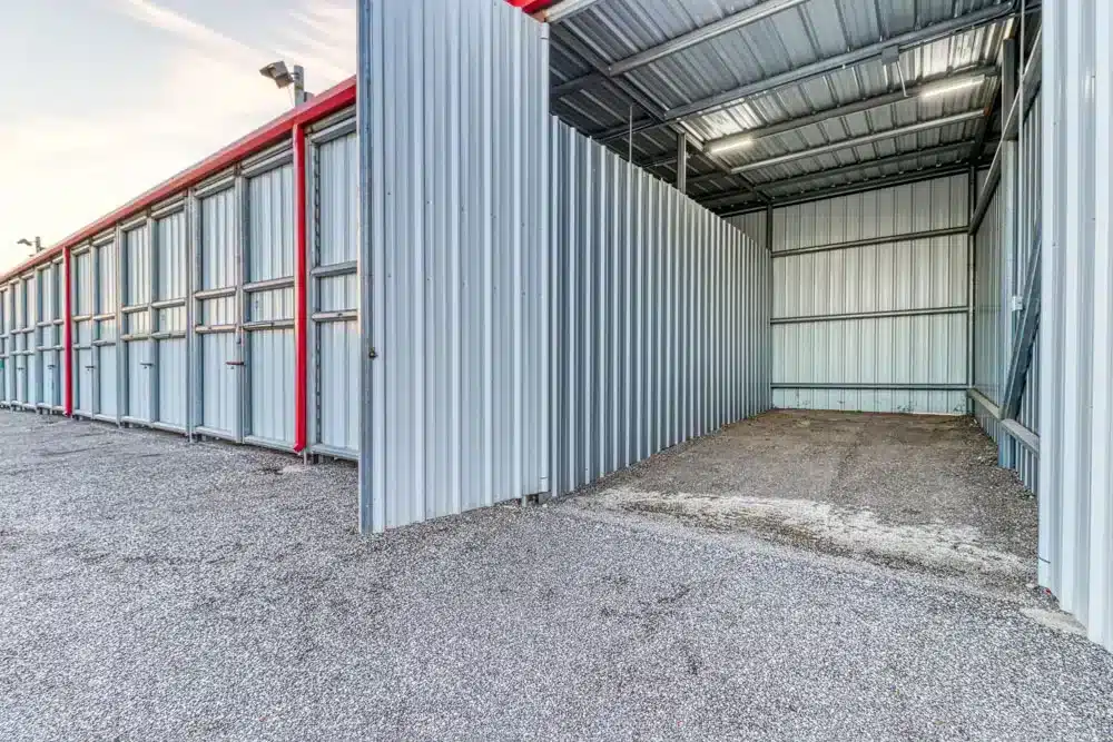 IMG_6577_23 Carport Storage Arlington, Texas