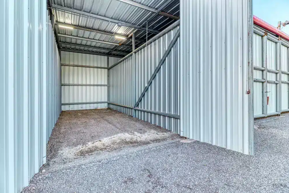 IMG_6584_24 Commercial Space for Rent Springtown, Parker, Texas