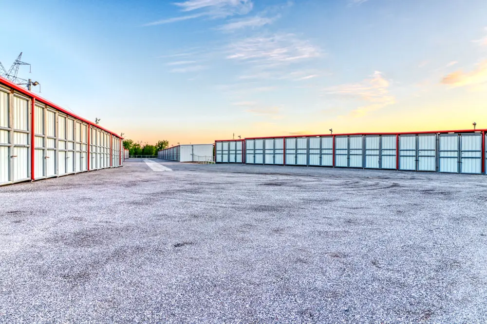 IMG_6588_25 Commercial Space for Rent Fort Worth, Dallas-Fort Worth, Texas
