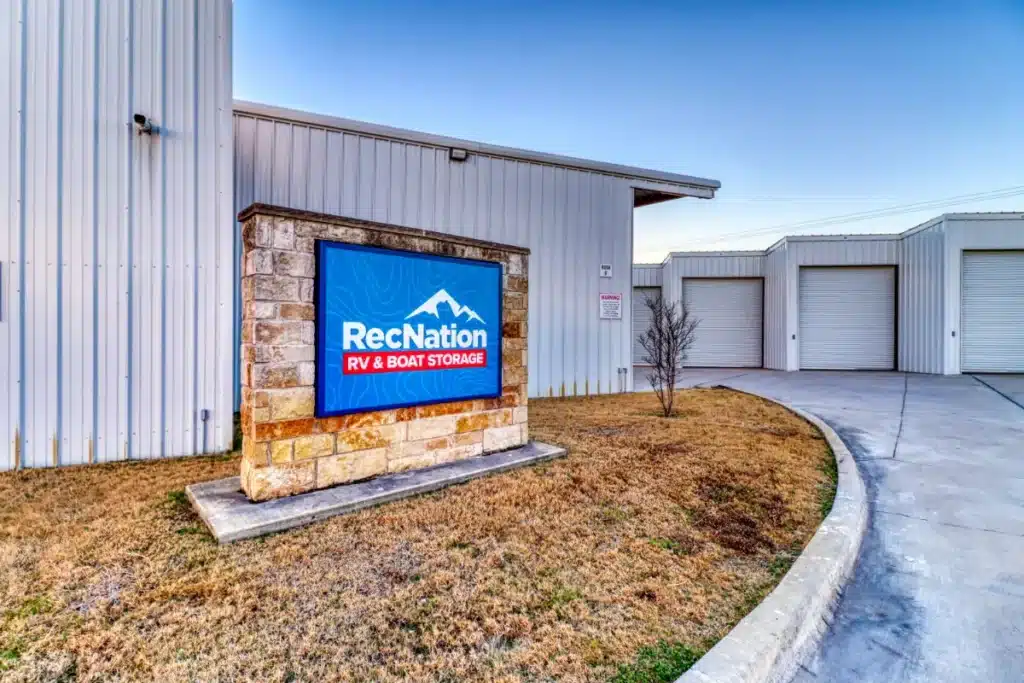 IMG_6589_15 Warehouse for rent Fort Worth, Dallas-Fort Worth, Texas