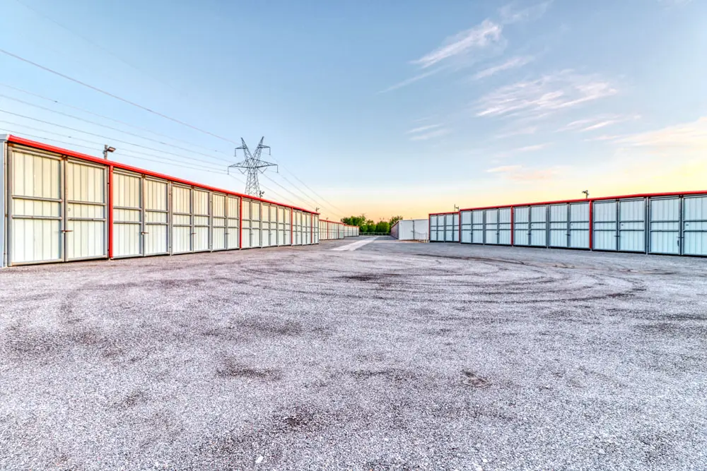 IMG_6595_26 Fleet Parking Arlington, Tarrant, Texas
