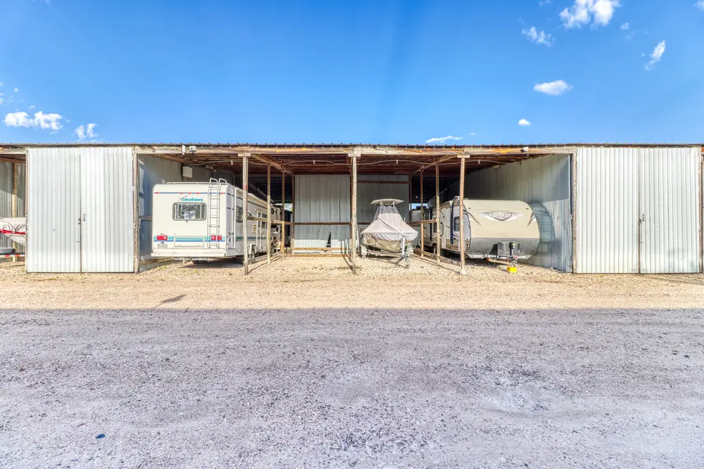 IMG_8737_22 Boat Storage Wallis, Texas