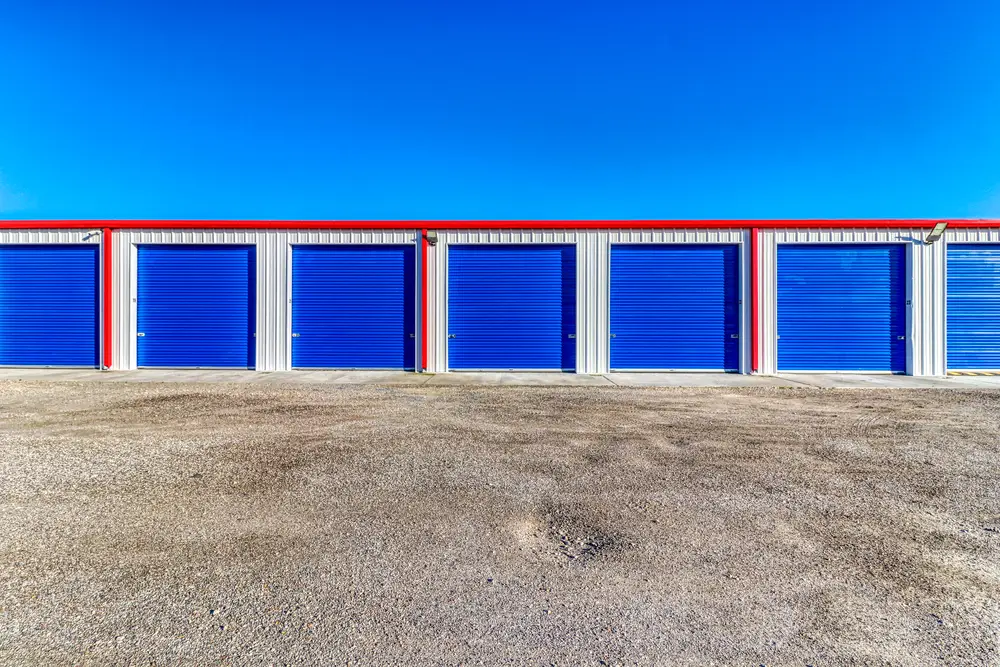 IMG_8828_9 Vehicle Storage Friendswood, Texas