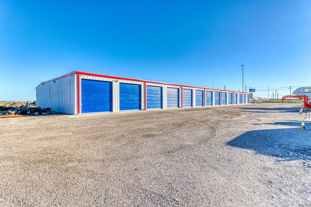 IMG_8840_11 Vehicle Storage Alvin, Texas