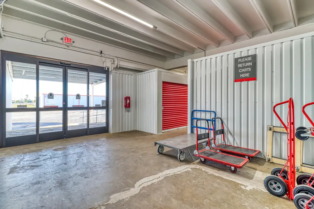 IMG_8869_17 Commercial Space for Rent Friendswood, Galveston, Texas
