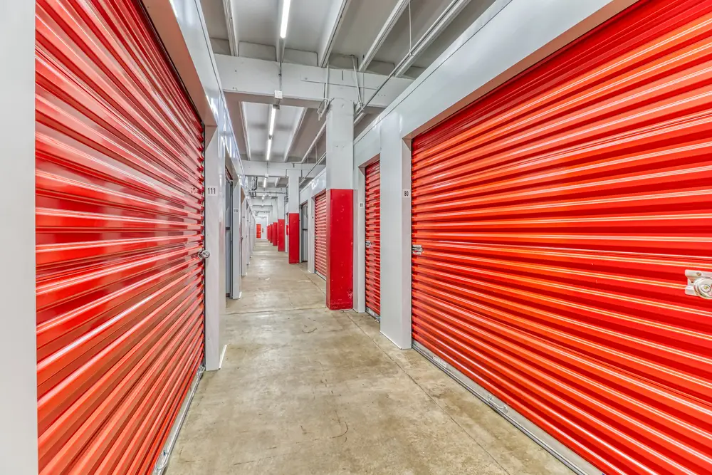 IMG_8886_21 Warehouse Space in Pearland, Texas