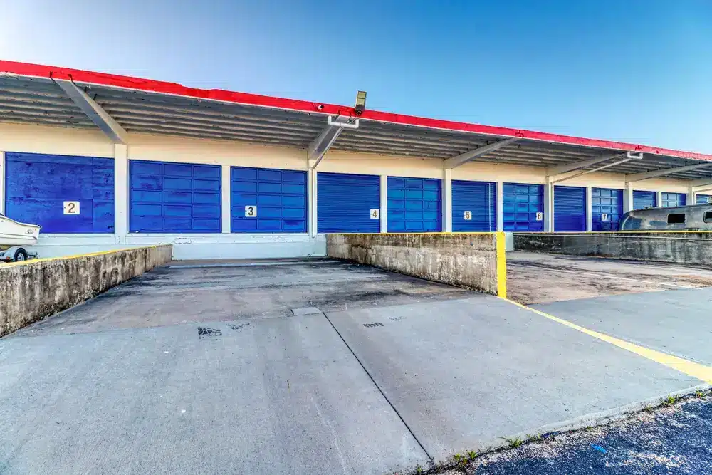 IMG_8935_30 Commercial Space for Rent Texas City, Galveston, Texas